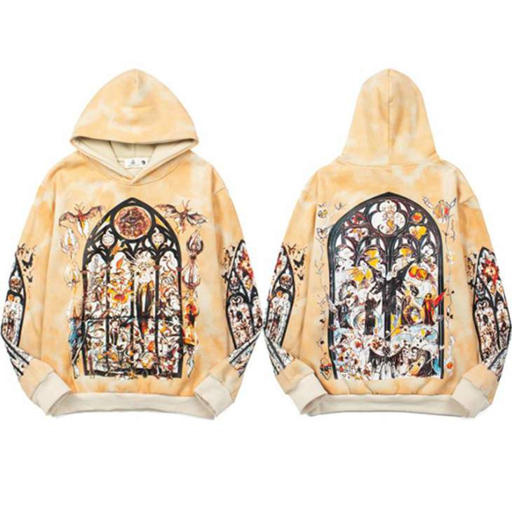 Picture of Who Decides War Hoodies _SKUWhoDecidesWarM-2XLcztx28326445
